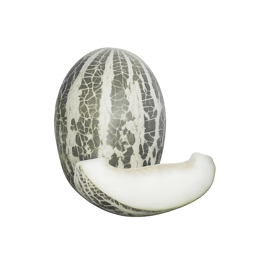 Non goʻsht